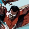 Sam Wilson