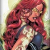 Barbara Gordon