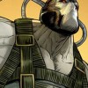 Bane Dorrance