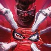 Otto Octavius