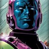 Kang Conquistador