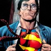 Clark Kent