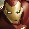 Tony Stark