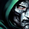 Victor Von Doom